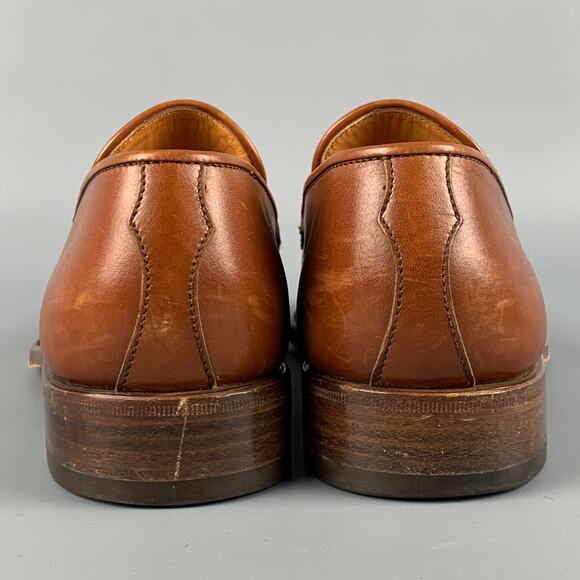 Loafers_&_Slip_Ons